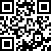 https://imna.ir/x9PSD