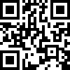 https://imna.ir/xbsqw