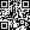 https://imna.ir/x7C9v