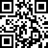 https://imna.ir/x7DFJ