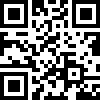 https://imna.ir/xb5T5