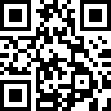https://imna.ir/x7MBT