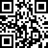 https://imna.ir/x8Tgb