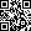https://imna.ir/xbxvm