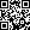 https://imna.ir/xb8CM
