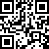 https://imna.ir/x6MZ7
