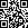 https://imna.ir/x9Z8p