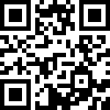 https://imna.ir/x8zJX