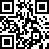 https://imna.ir/x96BJ