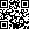 https://imna.ir/x94sw