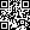 https://imna.ir/x7hff
