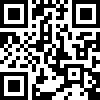 https://imna.ir/x7DSZ
