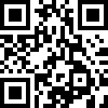https://imna.ir/x9yMk