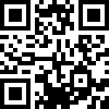 https://imna.ir/x8Qdw
