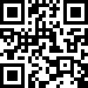 https://imna.ir/x58gY