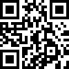 https://imna.ir/x6Vwz