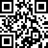 https://imna.ir/x7dyS