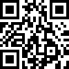 https://imna.ir/x9tbt