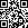 https://imna.ir/x5hjK