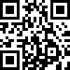 https://imna.ir/x8Tw7