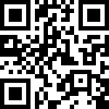 https://imna.ir/x9FdL