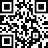 https://imna.ir/x84wh