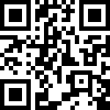 https://imna.ir/x9Dn3