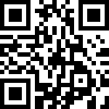 https://imna.ir/x8w9v