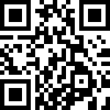 https://imna.ir/x7YYz