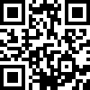 https://imna.ir/x7ZQ5