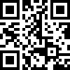 https://imna.ir/x8XVw