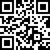 https://imna.ir/xbtmZ
