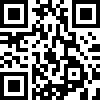 https://imna.ir/x9dqm