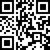 https://imna.ir/x9xK3