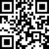 https://imna.ir/x9wsx