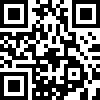 https://imna.ir/x8j2G