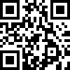 https://imna.ir/x9jnN
