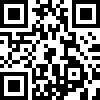 https://imna.ir/x6NK9