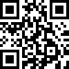https://imna.ir/x7rB4