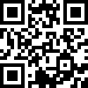 https://imna.ir/x9KmX