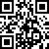 https://imna.ir/x872q