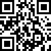 https://imna.ir/x9TcC