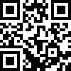 https://imna.ir/x9Vpr