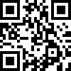 https://imna.ir/xbqTH
