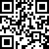 https://imna.ir/x9H8v