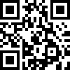 https://imna.ir/x9Ptm