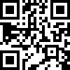 https://imna.ir/x6yj2