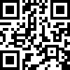https://imna.ir/x6M2J