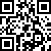 https://imna.ir/xbjkK