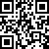 https://imna.ir/x82x5